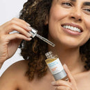 The Organic Pharmacy Vitamin C Serum 30ml Exp-05/27