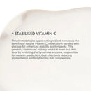 The Organic Pharmacy Vitamin C Serum 30ml Exp-05/27