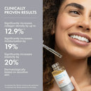 The Organic Pharmacy Vitamin C Serum 30ml Exp-05/27