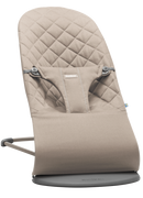 BabyBjorn Bliss Woven Cotton bouncer - 7 Color