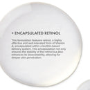 The Organic Pharmacy Retinol Night Serum 30ml Exp-03/27