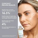 The Organic Pharmacy Retinol Night Serum 30ml Exp-03/27
