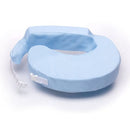 My Brest Friend Nursing Pillow Vinyl (Without Wording)