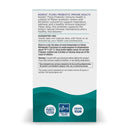 Nordic Naturals Probiotic Immune Health, 30 caps. Exp: 12/26