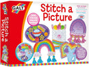 Galt Stitch A Picture