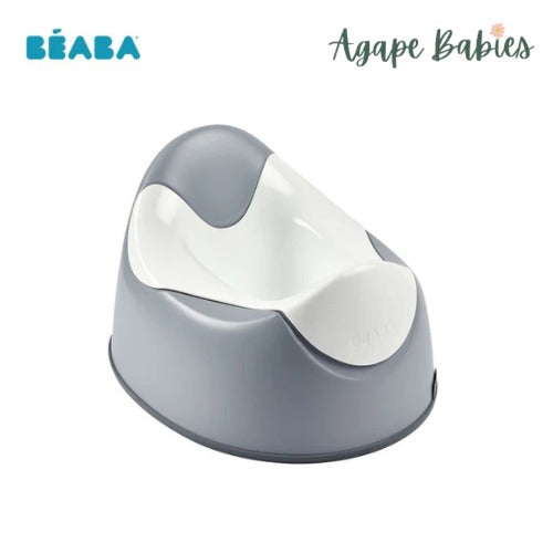 Beaba Training Potty - Light Mist