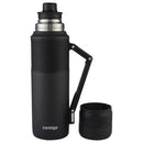 Contigo Thermal Flask 25oz - Matte Black