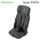Daiichi Easy Carry + Air Pocket 2 Toddler (Bundle Pack) - 1 Year Local Warranty
