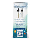 Nordic Naturals Children's DHA™ Xtra liquid, 60ml. Exp : 01/28