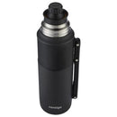 Contigo Thermal Flask 25oz - Matte Black