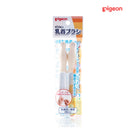 Pigeon Nipple Cleansing Brush