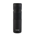 Contigo Thermal Flask 25oz - Matte Black