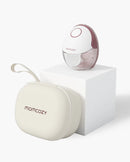 Momcozy M6 Mobile Style™ Hands-free Slim Breast Pump