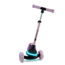 Kinderkraft Scooter Raket - 2 Colors