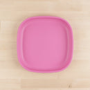 [Made in USA] Re-Play Flat Plate 7" Kids-friendly