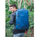 [10 Year Local Warranty] CabinZero ADV Pro Adventure Cabin Bag - 2 Size