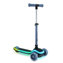 Kinderkraft Scooter Raket - 2 Colors