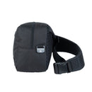 CabinZero Classic Cross Body 11L Companion Bag Travel Bag Carry On Gym