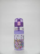 MCK-TKDK Drinking Bottle 700ml- 2 Designs