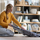 Ingenuity Happy Belly Rocker - 2 Designs