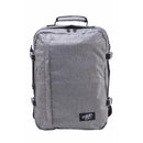 [10 Year Local Warranty] CabinZero Classic Travel Cabin Bag (Classic Colours)