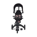 Mimosa 7-in-1 Trike - 3 Colors