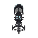 Mimosa 7-in-1 Trike - 3 Colors