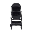 Mimosa Carousel Cruiser Stroller - 3 Colors