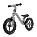 [6-Months Warranty] Kinderkraft Balance Bike, Xploit - 3 Colors