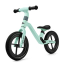 [6-Months Warranty] Kinderkraft Balance Bike, Xploit - 3 Colors