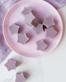 Nutra Organics Captain Calm 125g