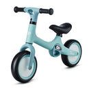 [6-Months Warranty] KinderKraft Mini Balance Bike Tove - 2 Colors