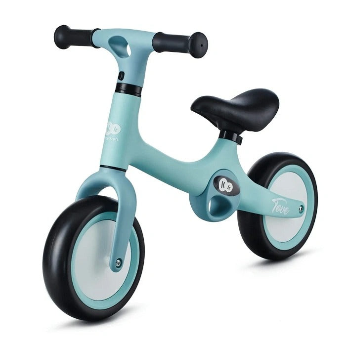 KinderKraft Mini Balance Bike - 2 Colors