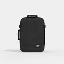 [10 Year Local Warranty] CabinZero Classic Tech Travel Cabin Backpack 36L