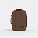[10 Year Local Warranty] CabinZero Classic Tech Travel Cabin Backpack 36L