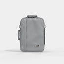 [10 Year Local Warranty] CabinZero Classic Tech Travel Cabin Backpack 36L