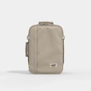 [10 Year Local Warranty] CabinZero Classic Tech Travel Cabin Backpack 36L