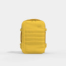 [10 Year Local Warranty] CabinZero Military Adventure Cabin Bag - 3 Size