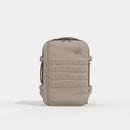 [10 Year Local Warranty] CabinZero Military Adventure Cabin Bag - 3 Size