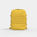 [10 Year Local Warranty] CabinZero Military Adventure Cabin Bag - 3 Size