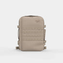 [10 Year Local Warranty] CabinZero Military Adventure Cabin Bag - 3 Size