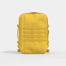 [10 Year Local Warranty] CabinZero Military Adventure Cabin Bag - 3 Size