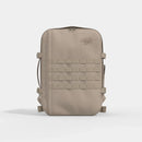 [10 Year Local Warranty] CabinZero Military Adventure Cabin Bag - 3 Size