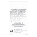 Earth Mama Organic Baby Diaper Balm 2oz Exp: 09/27