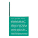 Earth Mama Organic Baby Diaper Balm 2oz Exp: 09/27