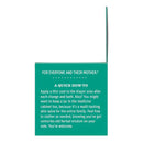 Earth Mama Organic Baby Diaper Balm 2oz Exp: 09/27