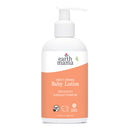 [Exp: 05/25 ] Earth Mama Organic Sweet Orange Baby Lotion 240 ml (8 fl. oz.)