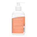 [Exp: 05/25 ] Earth Mama Organic Sweet Orange Baby Lotion 240 ml (8 fl. oz.)