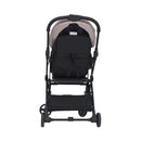 Mimosa Carousel Cruiser Stroller - 3 Colors