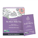 Earth Mama Organic No More Milk Tea (16 Tea Bags) Exp: 04/28